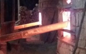 Forno